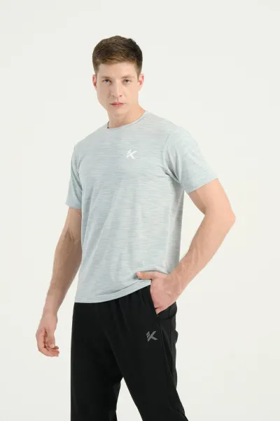 880251001750428409-1427059_1