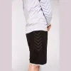 СЦ*Форма футб. врат. KELME 3871007-273-3XL, р.3XL, полиэстер, бело-черный за 3&nbsp;204.50 ₽ купить в Череповеце