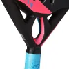 Ракетка для падела HEAD Gravity Pro 2022, 228162,для продв.игр., карбон, стекловолокно,черн-сине-роз за 16&nbsp;138.10 ₽ купить в Череповеце