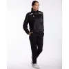 ADRENALINA 3302 IAN (046) 3