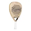 Ракетка для падела BULLPADEL Flow Legend 27, 497247, для профессионалов, стекловолокно, золотистый за 40&nbsp;157.40 ₽ купить в Череповеце
