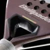 Ракетка для падела BULLPADEL Wonder, 494407, для проф. и любителей, стекловолокно, капучино за 39&nbsp;703.50 ₽ купить в Череповеце