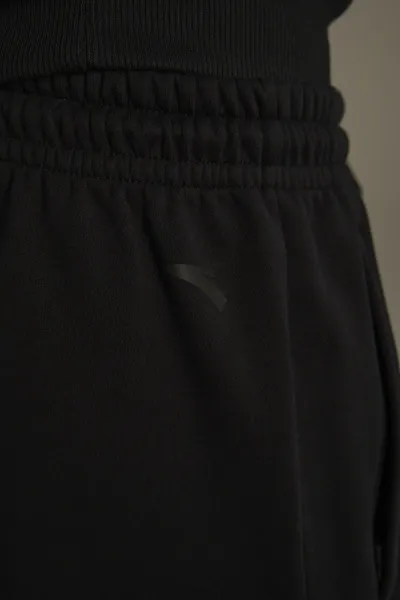 915926001763387512-1435278_21