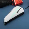Сумка-чехол HEAD Tour Racquet Bag S, 260944-CCTE, с карманом для 3 тен.ракеток, серо-бирюзовый за 6&nbsp;723.50 ₽ купить в Череповеце