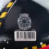Мяч футб. TORRES Junior-3 Super, F323303, р.3,ПУ,4 сл, 12 п,гибрид.сш, крас-чёрн-сер за 2&nbsp;272.90 ₽ купить в Череповеце