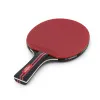 Ракетка для н/т TORRES Sport 1*, TT23005 для любителей, накладка 1,5 мм, конич. ручка за 991.10 ₽ купить в Череповеце