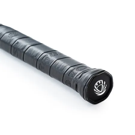 Ракетка бадм. TORRES Carbon PRO6, BD20521,для продв., стерж/обод из карбона,со струнами, фиол за 4&nbsp;477.80 ₽ купить в Череповеце