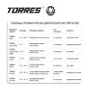 Перчатки врат. TORRES Junior PRO за 1&nbsp;790.10 ₽ купить в Череповеце