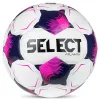 Мяч футб. SELECT Atlanta v26, 0575971011, р.5, FIFA Basic, облегч, 32п,ТПУ, гибрид.сш, бел-роз-черн. за 4&nbsp;712.40 ₽ купить в Череповеце