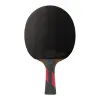 Ракетка для н/т DOUBLE FISH 7A+C, для професс.,ITTF Appr.,накл.2,1мм,+ 2 мяча V40+мм ITTF Appr за 3&nbsp;559.80 ₽ купить в Череповеце