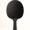 Ракетка для н/т DOUBLE FISH Black Carbon King Racket 5*****, для професс.,ITTF Appr.,накл.2,1,мм за 6&nbsp;434.50 ₽ купить в Череповеце