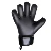 Перчатки врат. TORRES Junior PRO за 1&nbsp;790.10 ₽ купить в Череповеце