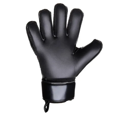 Перчатки врат. TORRES Junior PRO за 1&nbsp;790.10 ₽ купить в Череповеце