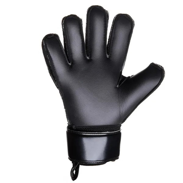 Перчатки врат. TORRES Junior PRO за 1&nbsp;790.10 ₽ в Череповеце