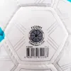 Мяч футб. TORRES Junior-5, F323805, р.5,глянц.ПУ,4 сл,32 п, руч.сш,бел-бирюзовый за 2&nbsp;070.60 ₽ купить в Череповеце
