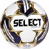 Мяч футб. SELECT Contra DB v23, 0855160600, р.5, FIFA Basic, 32 пан, ПУ, гибр.сш, бело-чер-желтый за 4&nbsp;175.20 ₽ купить в Череповеце