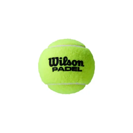 Набор для падела WILSON Optix XP Padel KIT, WR202110U2, ракетка + 3мяча, красный за 20&nbsp;362.60 ₽ купить в Череповеце