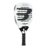 Ракетка для падела BULLPADEL Vertex 05 26, 494395, для проф. и любителей, стекловолокно, белый за 48&nbsp;150.80 ₽ купить в Череповеце