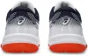 1071A092-104 4