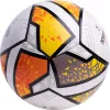 Мяч футб. TORRES Club, F323965, р.5, 10 пан., ПУ, гибрид. сшив, бел-оранж-желт за 2&nbsp;225.30 ₽ купить в Череповеце
