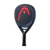 Ракетка для падела HEAD Radical Pro, 222034, для продвинутых игроков, карбон, темносине-красный за 30&nbsp;256.60 ₽ купить в Череповеце