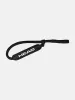 Шнурок для падел-ракетки Head Wrist Padel Cord, 288076, полиэстер, черный за 1&nbsp;344.70 ₽ купить в Череповеце
