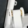 Баскетбольная стойка мобильная складная на пружинах вынос 2,25 м c противовесом ZAVODSPORTA за 530&nbsp;660 ₽ купить в Череповеце