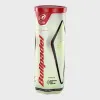 Мяч для падела BULLPADEL Premium PRO, 471959, уп.3 шт, FIP Approved, войлок, нат.резина,желтый за 1&nbsp;094.80 ₽ купить в Череповеце