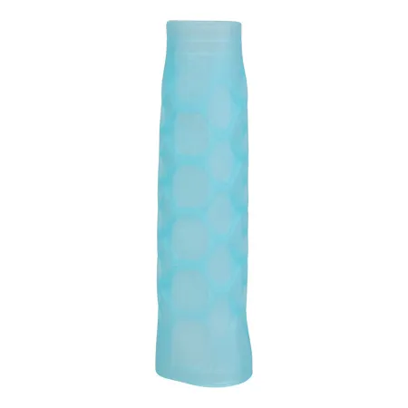 Грип BULLPADEL Grip Gel, 472015, 0.5 мм, голубой за 3&nbsp;830.10 ₽ купить в Череповеце