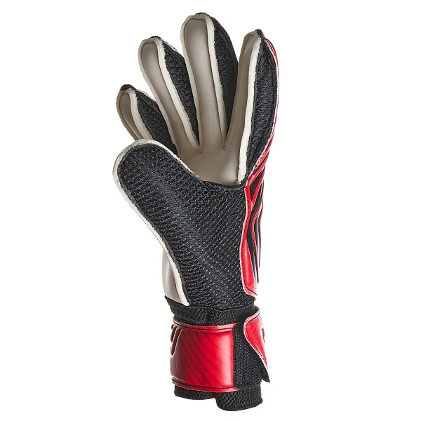 Перчатки врат. TORRES Junior Super (Max) за 1&nbsp;609.90 ₽ в Череповеце
