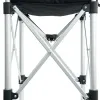 Корзина для теннисных мячей HEAD TT7003, на 125 мячей,с сумкой-переноской, складная, металл, черный за 6&nbsp;942.80 ₽ купить в Череповеце