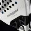 Ракетка для падела BULLPADEL Vertex 05 26, 494395, для проф. и любителей, стекловолокно, белый за 48&nbsp;150.80 ₽ купить в Череповеце