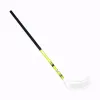 Клюшка для флорбола RealStick Player, MR-KF-Pl95, 95см, прямой крюк, композит, черно-салатовый за 3&nbsp;605.70 ₽ купить в Череповеце