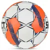 Мяч ганд. SELECT Ultimate Replica v25, 3572858745, р.3(Senior), ПУ,руч.сш, бел-оранж-т.син за 5&nbsp;373.70 ₽ купить в Череповеце