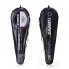 Набор для бадм. TORRES Leisure Set, BD23520, для начинающ.,стал. стерж, алюм. обод, со струнами,фиол за 2&nbsp;322.20 ₽ купить в Череповеце