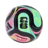 Мяч для пляж. футб. ADIDAS WC26 Trionda Pro Beach, JD8036, р.5, FIFA Pro, 4п, ТПУ, маш.сш, мультикол за 7&nbsp;573.50 ₽ купить в Череповеце