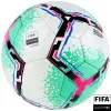 Мяч футзал. VISION SALA+, FIFA Quality Pro, FS324084 р.4, 32 п. PU, 4 подкл.сл, руч.сшив.,бело-зелен за 4&nbsp;943.60 ₽ купить в Череповеце