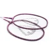 Набор для бадм. TORRES Leisure Set, BD23520, для начинающ.,стал. стерж, алюм. обод, со струнами,фиол за 2&nbsp;322.20 ₽ купить в Череповеце