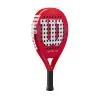 Набор для падела WILSON Optix XP Padel KIT, WR202110U2, ракетка + 3мяча, красный за 20&nbsp;362.60 ₽ купить в Череповеце