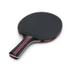Ракетка для н/т TORRES Sport 1*, TT23005 для любителей, накладка 1,5 мм, конич. ручка за 991.10 ₽ купить в Череповеце