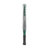 Ракетка для падела Dunlop Megamax Silver, 10370741, для начинающих, графит, серебристый за 11&nbsp;740.20 ₽ купить в Череповеце