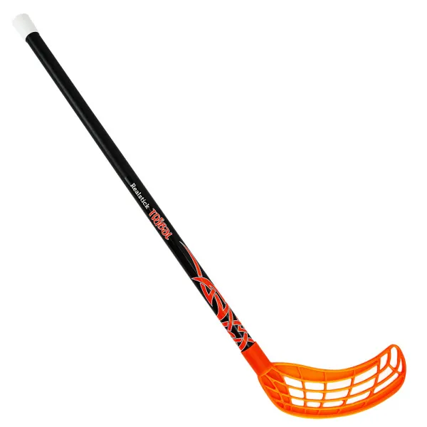 Клюшка для флорбола RealStick Tribal Jr