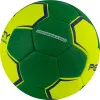 СЦ*Мяч ганд. PENALTY HANDEBOL SUECIA H2L ULTRA GRIP FEMININO, 5115615300-U,р.2,PU,руч.с,жел-зел за 3&nbsp;512.20 ₽ купить в Череповеце