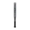 Ракетка для падела Dunlop Nanomax Pro, 10370739, для профессионалов, карбон,серо-оранжевый за 17&nbsp;248.20 ₽ купить в Череповеце