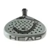 Ракетка для падела HEAD Speed Team 2025, 221085, для любителей, карбон, серо-черный за 23&nbsp;533.10 ₽ купить в Череповеце
