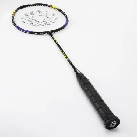 Ракетка бадм. TORRES Carbon PRO6, BD20521,для продв., стерж/обод из карбона,со струнами, фиол за 4&nbsp;477.80 ₽ купить в Череповеце