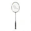 Ракетка для бадм. DOUBLE FISH JINQUE QT-1603, для продвинутых,графит со струнам,литой,черный за 3&nbsp;583.60 ₽ купить в Череповеце