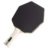 Набор для н/т Stiga Sonic V2,1210-1206-35, 2 ракетки и 3 мяча, накладка 1,6 мм ITTF, конич. ручка за 4&nbsp;503.30 ₽ купить в Череповеце