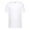 Футболка мужская HEAD Rainbow T-Shirt M 811435-WH-M, р.M, полиэстер, хлопок, эластан, белый за 4&nbsp;678.40 ₽ купить в Череповеце