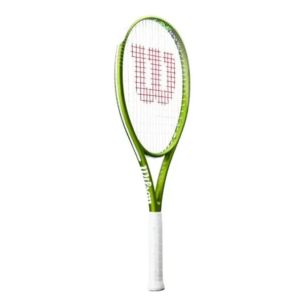Ракетка б/т Wilson Blade Feel Team 103 за 10&nbsp;779.70 ₽ в Череповеце